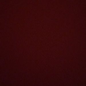 Meet your Posher, Dylandylan